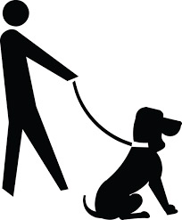 Leash | Hawkseye, Lewes, Delaware HOA Home Owners Association